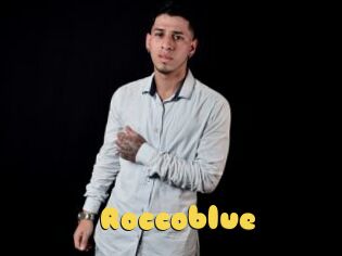 Roccoblue