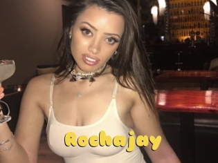 Rochajay