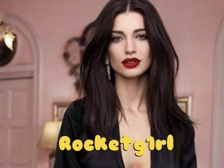 Rocketg1rl