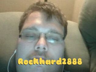 Rockhard2888