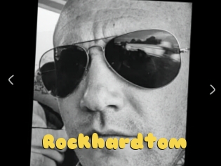 Rockhardtom
