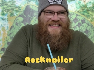 Rocknailer