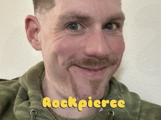 Rockpierce