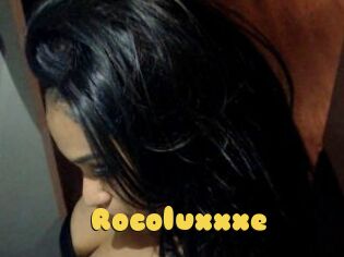 Rocoluxxxe