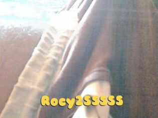 Rocy255555