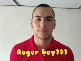 Roger_boy797