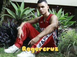 Rogercruz
