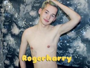 Rogerharry