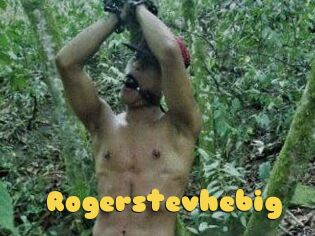 Rogerstevhebig