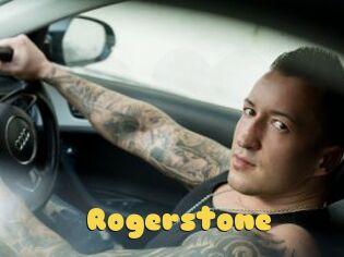 Rogerstone