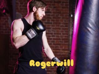 Rogerwill