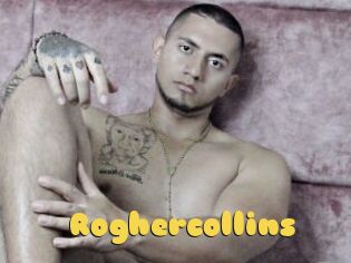 Roghercollins