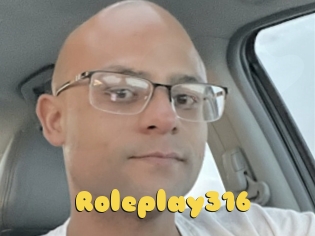 Roleplay316
