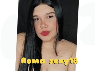 Roma_sexy18