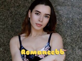 Romancebb