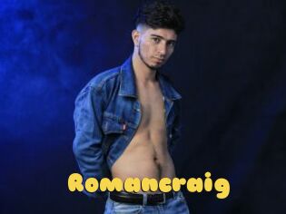 Romancraig