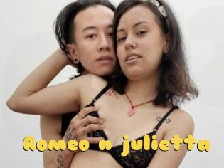 Romeo_n_julietta