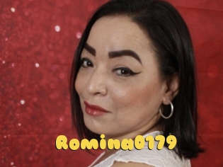 romina0179 Px24 Sexcam