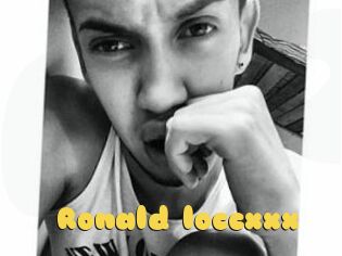 Ronald_loccxxx