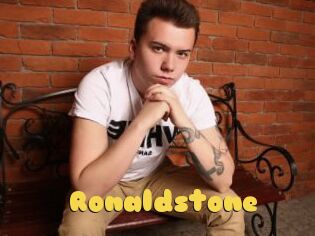 Ronaldstone