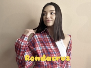 Rondacruz