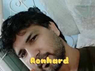 Ronhard