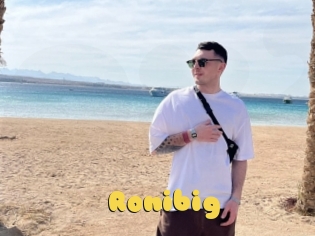 Ronibig