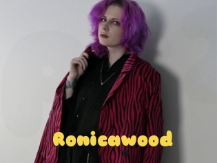 Ronicawood
