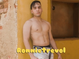 Ronnietrevol