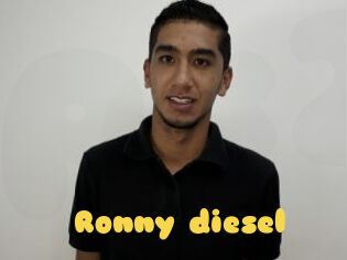 Ronny_diesel