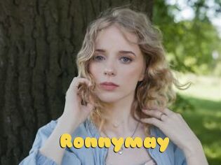 Ronnymay