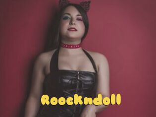 Roockndoll