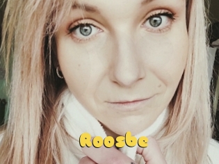 Roosbe