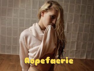 Ropefaerie