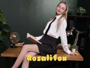 Rosalifox