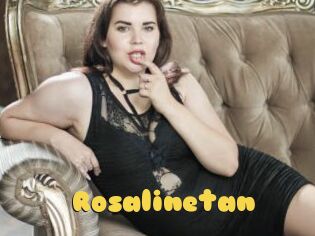 Rosalinetan