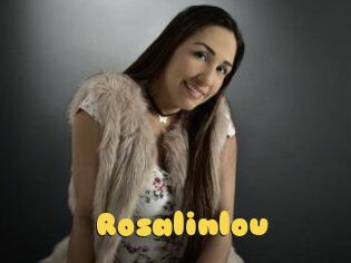 Rosalinlou
