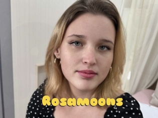 Rosamoons