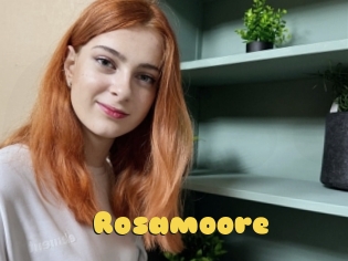 Rosamoore
