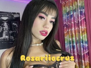Rosariiocruz