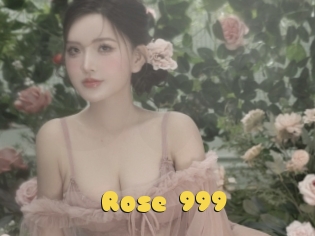 Rose_999