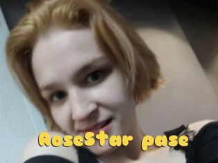 RoseStar_pase