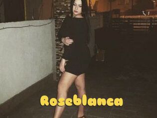 Roseblanca