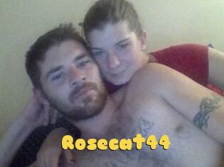 Rosecat44