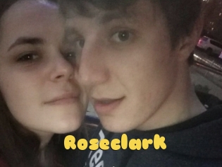 Roseclark