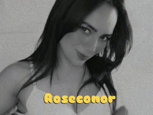 Roseconor