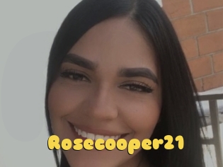 Rosecooper21