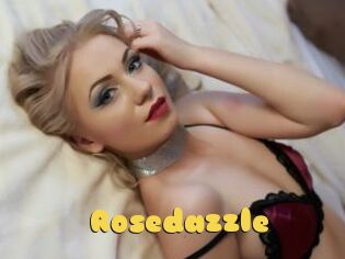 Rosedazzle