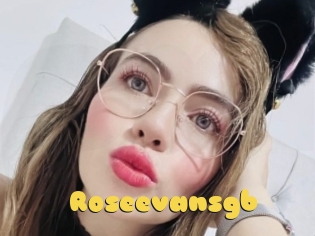 Roseevansgb