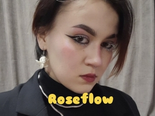 Roseflow